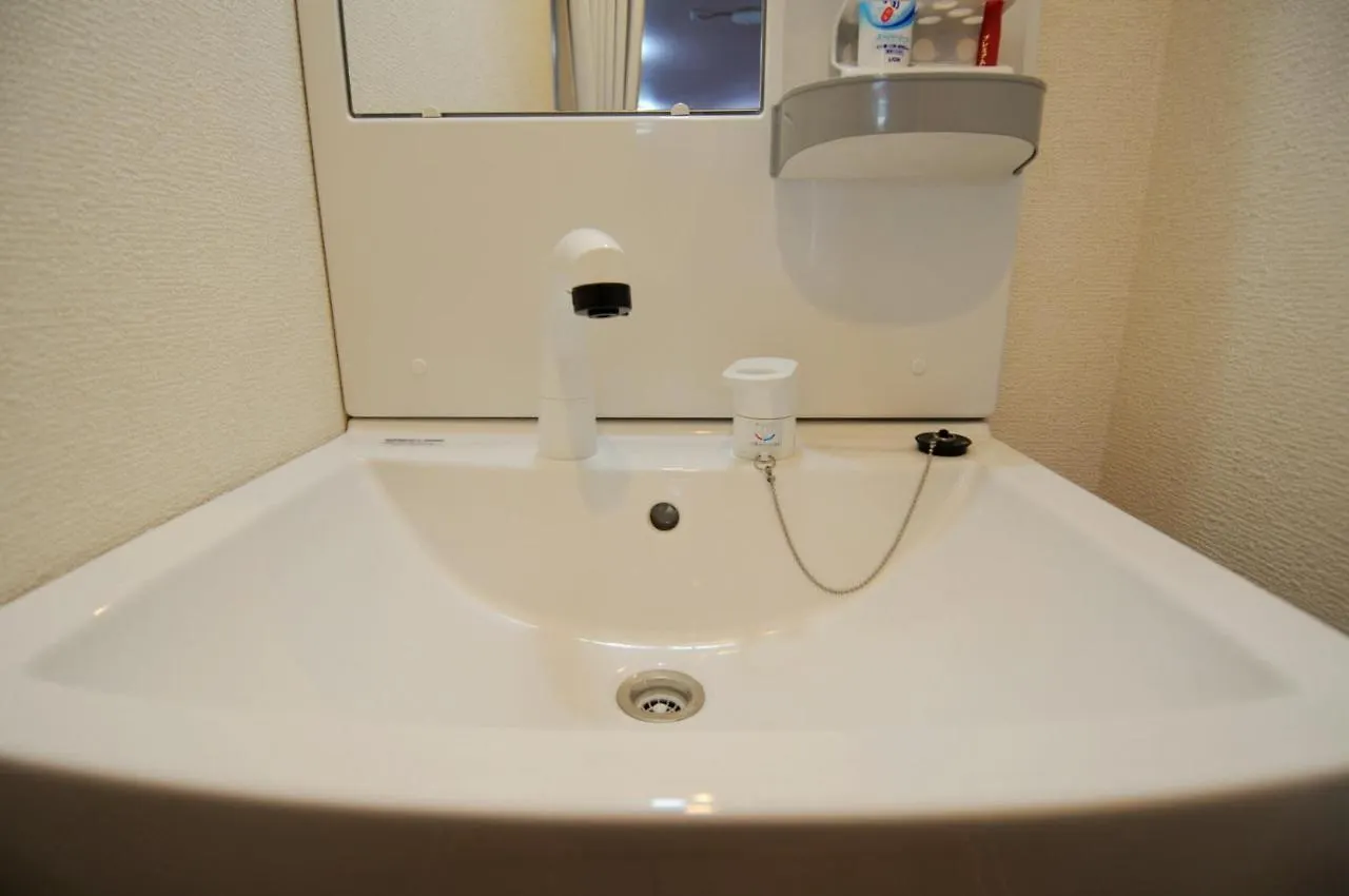 Musashi Hotel - Vacation Stay 46602V Tokyo
